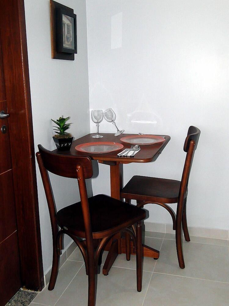 Hotel Agua De Coco Maceio (Alagoas)